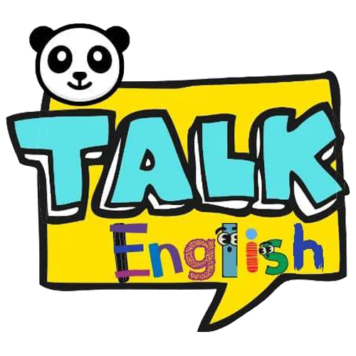 TalkEnglish
